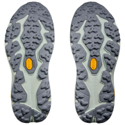Scarpe da donna Hoka W Speedgoat 6 Mid Gtx