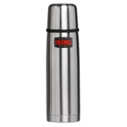 Thermos Thermos Mountain FBB 0,5l argento StainlessSteel