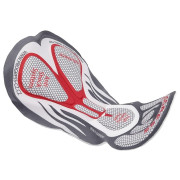 Gonna da ciclismo da donna Progress Vuelta Skirt