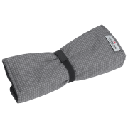 Sedia Robens Frontiersman Base Camp