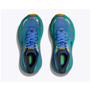 Scarpe da corsa da uomo Hoka M Stinson 7