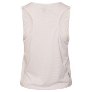 Canotta da donna Dare 2b Meditate Crop Top