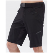 Pantaloncini da ciclismo da uomo Silvini Rango Pro