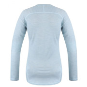 Intimo termico da donna Husky Merow L