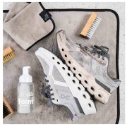 Kit di pulizia Reshoevn8r Oxiclean Sneaker + Hat Foam Cleaning Kit