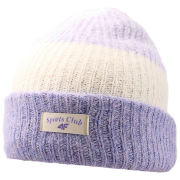Cappello per bambini 4F Cap F0876