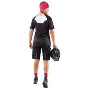 Maglietta da ciclismo da donna Dynafit RIDE S/S TEE W