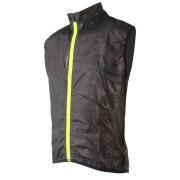 Gilet Axon Nippon