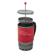 Filtro per caffè MSR Coffee Press 1 l