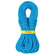 Corda da arrampicata Tendon Master 9,7 mm Tefix (60 m) STD turchese Turqoise