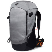 Zaino Mammut Ducan 30 Women grigio GranitBlack