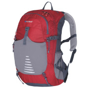 Zaino Husky Skid 26 l