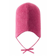 Cappello per bambini Reima Latvat