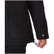 Giacca da uomo Columbia Marquam Peak Jacket