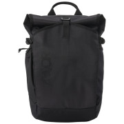 Zaino Aevor Roll Pack 2.0 Proof nero Proof Black