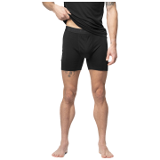 Boxer da uomo Devold Breeze Plus Merino 200 Boxer Man