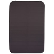 Materasso autogonfiante Zulu DreamKing 3D Mat Double 10