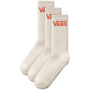 Calze Vans Classic Crew 3ps