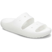 Pantofole Crocs Classic Sandal v2
