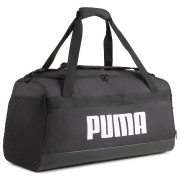 Borsa sportiva Puma Challenger M Sports Bag