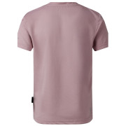 Maglietta da bambino Dare 2b Amusing Tee Dusky Orchid