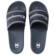 Pantofole da uomo Champion Jambiani Slide Uni