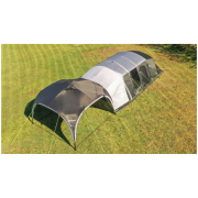 Annesso alla tenda Outwell Wakefield XL Tent Connector