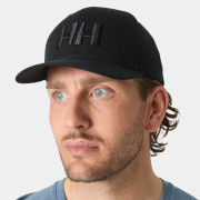 Berretto con visiera Helly Hansen Hh Brand Cap