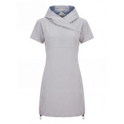 Vestito da donna High Point Marty Dress