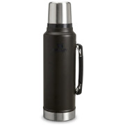 Thermos Stanley The Legendary Classic Bottle 1,4 l