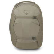 Borsa da viaggio Osprey Farpoint 40