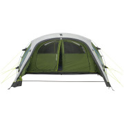 Tenda familiare Outwell Winwood 8