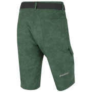 Pantaloncini da uomo Husky Kafrey M