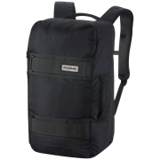 Zaino Dakine Mission Street Pack DLX 32L