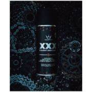 Detergente Peaty´s Xxx Solvent Degreaser