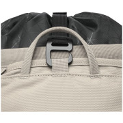 Zaino Black Diamond Street Creek 24 Backpack