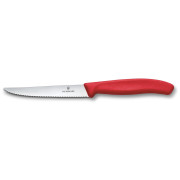 Coltello da bistecca Victorinox Coltello da bistecca Victorinox 11 cm