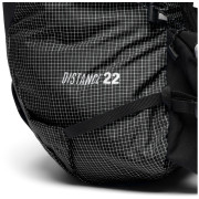 Zaino Black Diamond M Distance 22