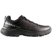 Scarpe da trekking da donna Mammut Sertig III Low GTX Women