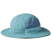 Cappello da turista Cotopaxi Tech Bucket Hat