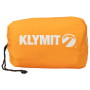 Materassino gonfiabile Klymit Insulated Static V2