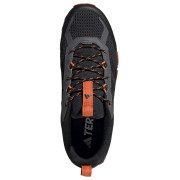 Scarpe da trekking da uomo Adidas Terrex Rockadia