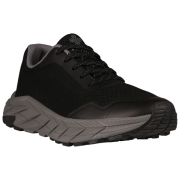 Scarpe da trekking da donna Kilpi Mounty Low-U