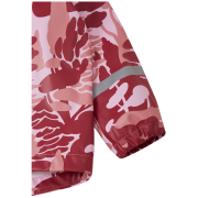 Giacca da bambino Reima Vesi Rose Blush
