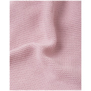 Cappuccio per bambini Reima Starrie Pale Rose