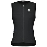 Protezione della spina dorsale da donna Scott Vest Airflow W's