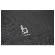 Sacca Bo-Camp Storage bag for tent carpet