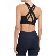 Reggiseno sportivo 4F Sport Bra F256