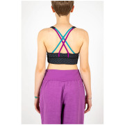 Reggiseno sportivo E9 Mery2.3 Women's