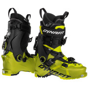 Scarponi da sci Dynafit Radical Pro Boot
